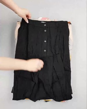 Фотография  975 - BESTSELLER WOMEN Summer mix#15 кг, ЛОТ №6017 оптом в Магадане и Магаданской области