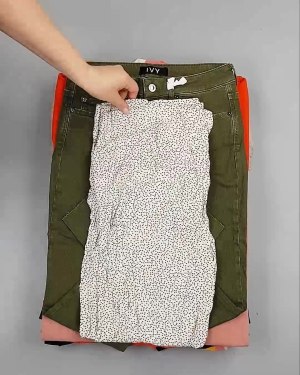 Фотография  169 - BESTSELLER WOMEN Summer mix#15 кг, ЛОТ №6017 оптом в Магадане и Магаданской области