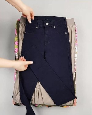 Фотография  118 - BESTSELLER WOMEN Summer mix#15 кг, ЛОТ №6017 оптом в Магадане и Магаданской области