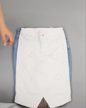 Фотография  161 - BESTSELLER WOMEN Summer mix#15 кг, ЛОТ №6019 оптом в Магадане и Магаданской области