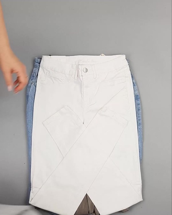 Фотография  263 - BESTSELLER WOMEN Summer mix#15 кг, ЛОТ №6019 оптом в Магадане и Магаданской области