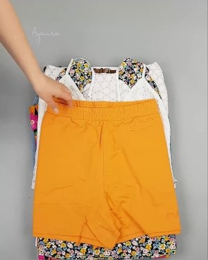 Фотография  794 - BESTSELLER WOMEN Summer mix#15 кг, ЛОТ №6019 оптом в Магадане и Магаданской области