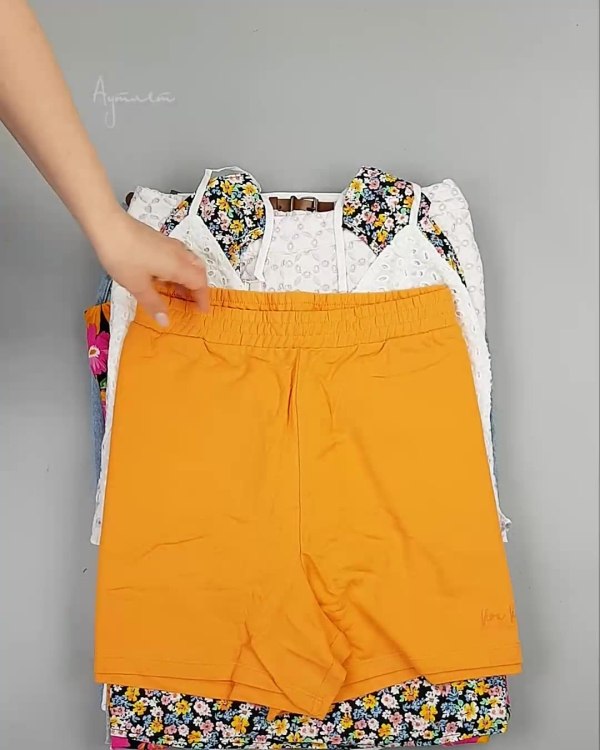 Фотография  104 - BESTSELLER WOMEN Summer mix#15 кг, ЛОТ №6019 оптом в Магадане и Магаданской области