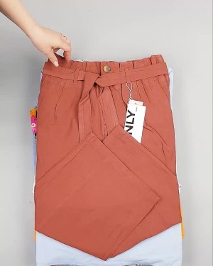 Фотография  979 - BESTSELLER WOMEN Summer mix#15 кг, ЛОТ №6019 оптом в Магадане и Магаданской области