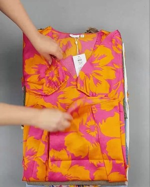 Фотография  372 - BESTSELLER WOMEN Summer mix#15 кг, ЛОТ №6019 оптом в Магадане и Магаданской области