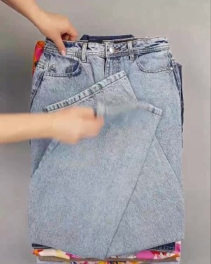 Фотография  777 - BESTSELLER WOMEN Summer mix#15 кг, ЛОТ №6019 оптом в Магадане и Магаданской области