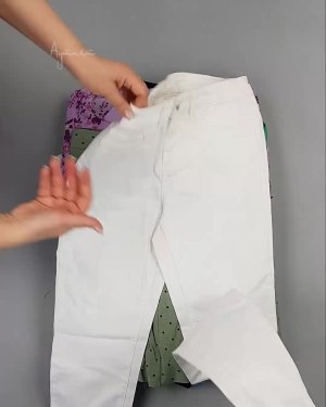 Фотография  800 - BESTSELLER WOMEN Summer mix#15 кг, ЛОТ №6020 оптом в Магадане и Магаданской области