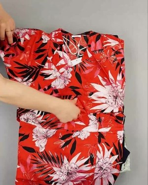 Фотография  380 - BESTSELLER WOMEN Summer mix#15 кг, ЛОТ №6020 оптом в Магадане и Магаданской области