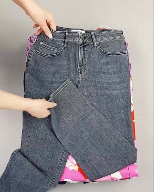 Фотография  777 - BESTSELLER WOMEN Summer mix#15 кг, ЛОТ №6020 оптом в Магадане и Магаданской области