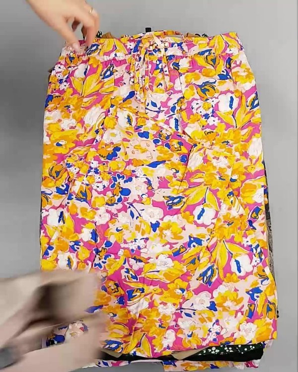 Фотография  341 - BESTSELLER WOMEN Summer mix#15 кг, ЛОТ №6020 оптом в Магадане и Магаданской области