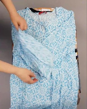 Фотография  869 - BESTSELLER WOMEN Summer mix#15 кг, ЛОТ №6020 оптом в Магадане и Магаданской области