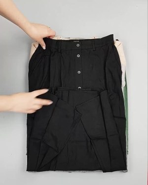 Фотография  655 - BESTSELLER WOMEN Summer mix#15 кг, ЛОТ №6021 оптом в Магадане и Магаданской области