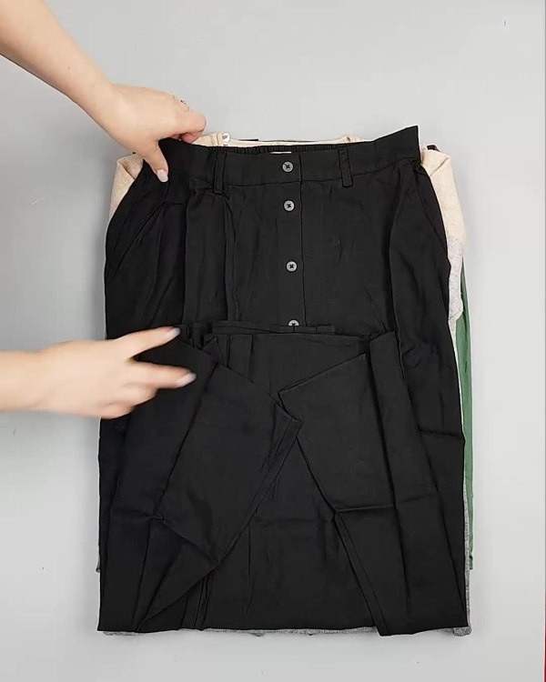 Фотография  642 - BESTSELLER WOMEN Summer mix#15 кг, ЛОТ №6021 оптом в Магадане и Магаданской области