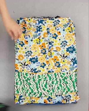 Фотография  945 - BESTSELLER WOMEN Summer mix#15 кг, ЛОТ №6021 оптом в Магадане и Магаданской области