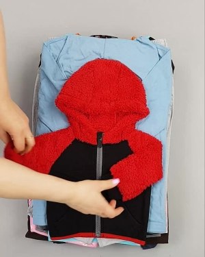 Фотография  657 - BABY KIDS CAN 44#7 кг, ЛОТ №6032 оптом в Магадане и Магаданской области