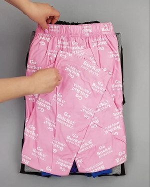 Фотография  221 - BABY KIDS CAN 44#7 кг, ЛОТ №6036 оптом в Магадане и Магаданской области