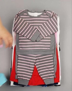 Фотография  359 - BABY KIDS CAN 44#7 кг, ЛОТ №6036 оптом в Магадане и Магаданской области