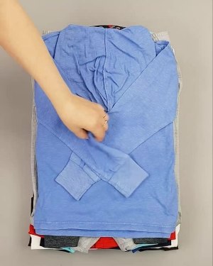 Фотография  501 - BABY KIDS CAN 44#7 кг, ЛОТ №6036 оптом в Магадане и Магаданской области