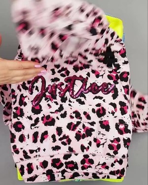 Фотография  168 - BABY KIDS CAN 44#7 кг, ЛОТ №6036 оптом в Магадане и Магаданской области