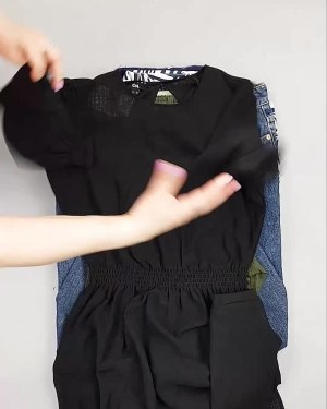 Фотография  624 - C&A Summer mix 022024#15 кг, ЛОТ №6063 оптом в Магадане и Магаданской области