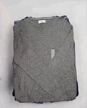 Фотография  112 - C&A Summer mix 022024#15 кг, ЛОТ №6063 оптом в Магадане и Магаданской области