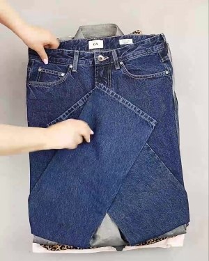 Фотография  621 - C&A Summer mix 022024#15 кг, ЛОТ №6063 оптом в Магадане и Магаданской области