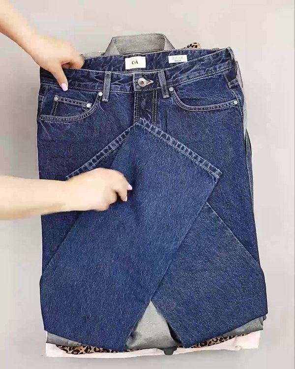 Фотография  687 - C&A Summer mix 022024#15 кг, ЛОТ №6063 оптом в Магадане и Магаданской области