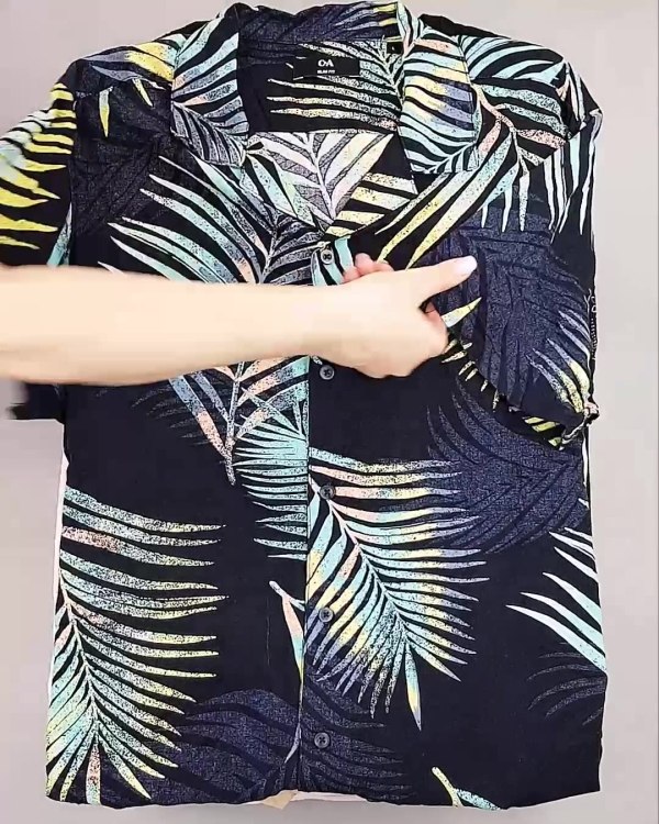 Фотография  940 - C&A Summer mix 022024#15 кг, ЛОТ №6063 оптом в Магадане и Магаданской области