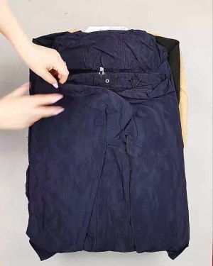 Фотография  676 - C&A Summer mix 022024#15 кг, ЛОТ №6064 оптом в Магадане и Магаданской области