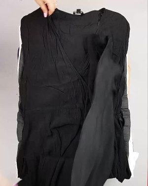 Фотография  144 - C&A Summer mix 022024#15 кг, ЛОТ №6064 оптом в Магадане и Магаданской области