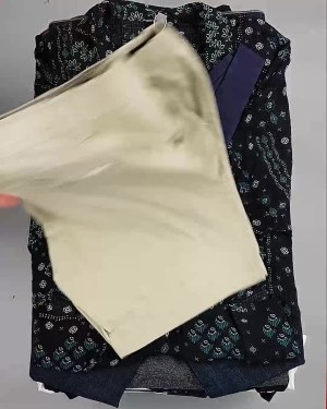 Фотография  919 - C&A Summer mix 022024#15 кг, ЛОТ №6064 оптом в Магадане и Магаданской области