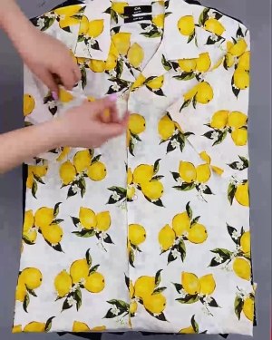 Фотография  307 - C&A Summer mix 022024#15 кг, ЛОТ №6064 оптом в Магадане и Магаданской области