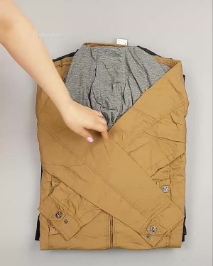 Фотография  331 - BABY KIDS CAN 44#7 кг, ЛОТ №6072 оптом в Магадане и Магаданской области