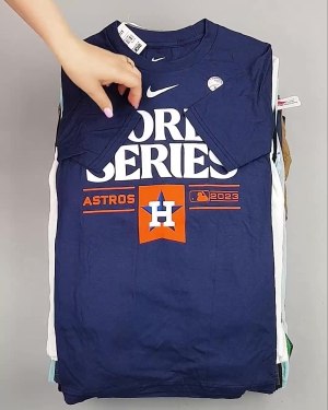 Фотография  588 - BABY KIDS CAN 44#7 кг, ЛОТ №6072 оптом в Магадане и Магаданской области