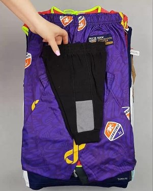 Фотография  826 - BABY KIDS CAN 44#7 кг, ЛОТ №6072 оптом в Магадане и Магаданской области