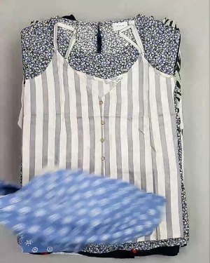 Фотография  842 - Блузки Bestseller 44#5 кг, ЛОТ №6082 оптом в Магадане и Магаданской области