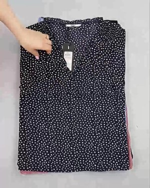 Фотография  354 - Блузки Bestseller 44#5 кг, ЛОТ №6084 оптом в Магадане и Магаданской области