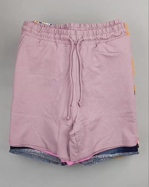 Фотография  138 - Шорты BESTSELLER #5 кг, ЛОТ №6114 оптом в Магадане и Магаданской области