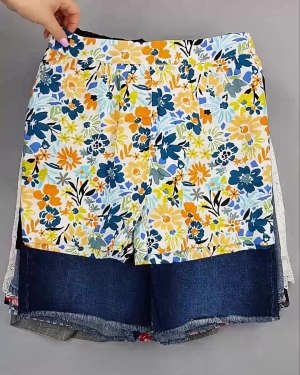 Фотография  290 - Шорты BESTSELLER #5 кг, ЛОТ №6116 оптом в Магадане и Магаданской области