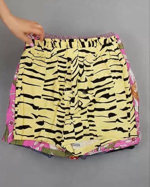 Фотография  915 - Шорты BESTSELLER #5 кг, ЛОТ №6117 оптом в Магадане и Магаданской области