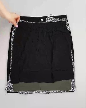 Фотография  158 - Юбки Bestseller 44#5 кг, ЛОТ №6119 оптом в Магадане и Магаданской области