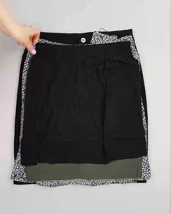 Фотография  121 - Юбки Bestseller 44#5 кг, ЛОТ №6119 оптом в Магадане и Магаданской области