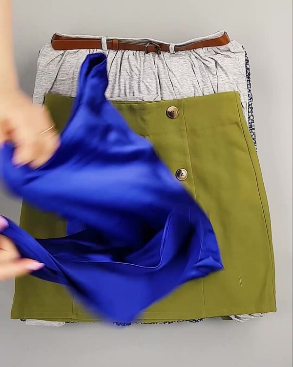 Фотография  473 - Юбки Bestseller 44#5 кг, ЛОТ №6119 оптом в Магадане и Магаданской области