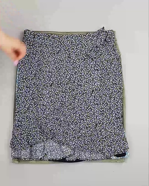 Фотография  232 - Юбки Bestseller 44#5 кг, ЛОТ №6120 оптом в Магадане и Магаданской области