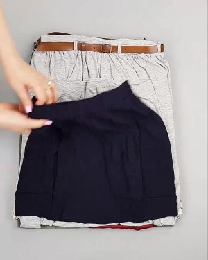 Фотография  444 - Юбки Bestseller 44#5 кг, ЛОТ №6120 оптом в Магадане и Магаданской области