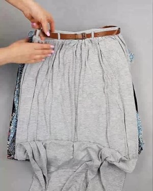 Фотография  771 - Юбки Bestseller 44#5 кг, ЛОТ №6121 оптом в Магадане и Магаданской области