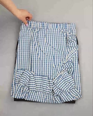 Фотография  516 - Юбки Bestseller 44#5 кг, ЛОТ №6123 оптом в Магадане и Магаданской области