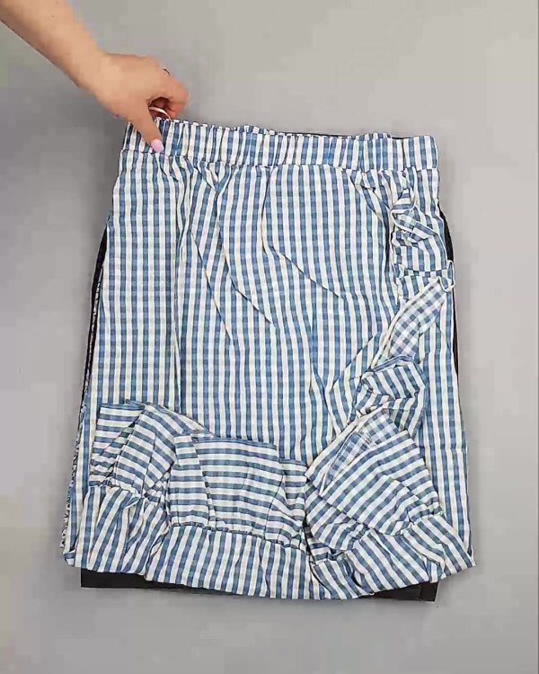 Фотография  101 - Юбки Bestseller 44#5 кг, ЛОТ №6123 оптом в Магадане и Магаданской области