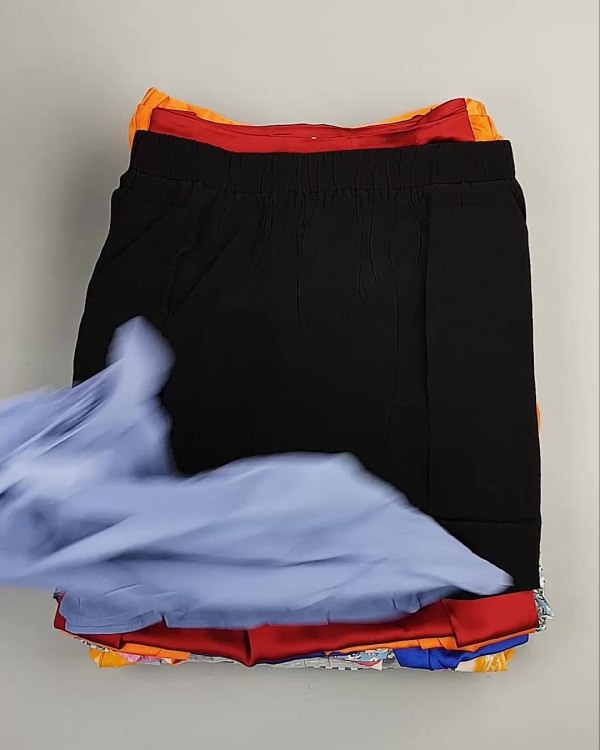 Фотография  560 - Юбки Bestseller 44#5 кг, ЛОТ №6123 оптом в Магадане и Магаданской области