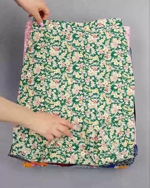 Фотография  298 - Юбки Bestseller 44#5 кг, ЛОТ №6123 оптом в Магадане и Магаданской области